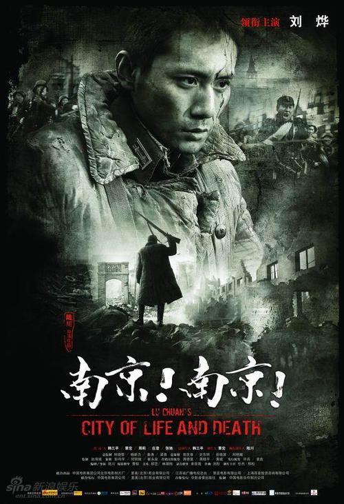 哪里能办理宾夕法尼亚州立大学文凭毕业证